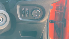 Vauxhall Corsa 1.2 Turbo SRi Edition 5dr Petrol Hatchback